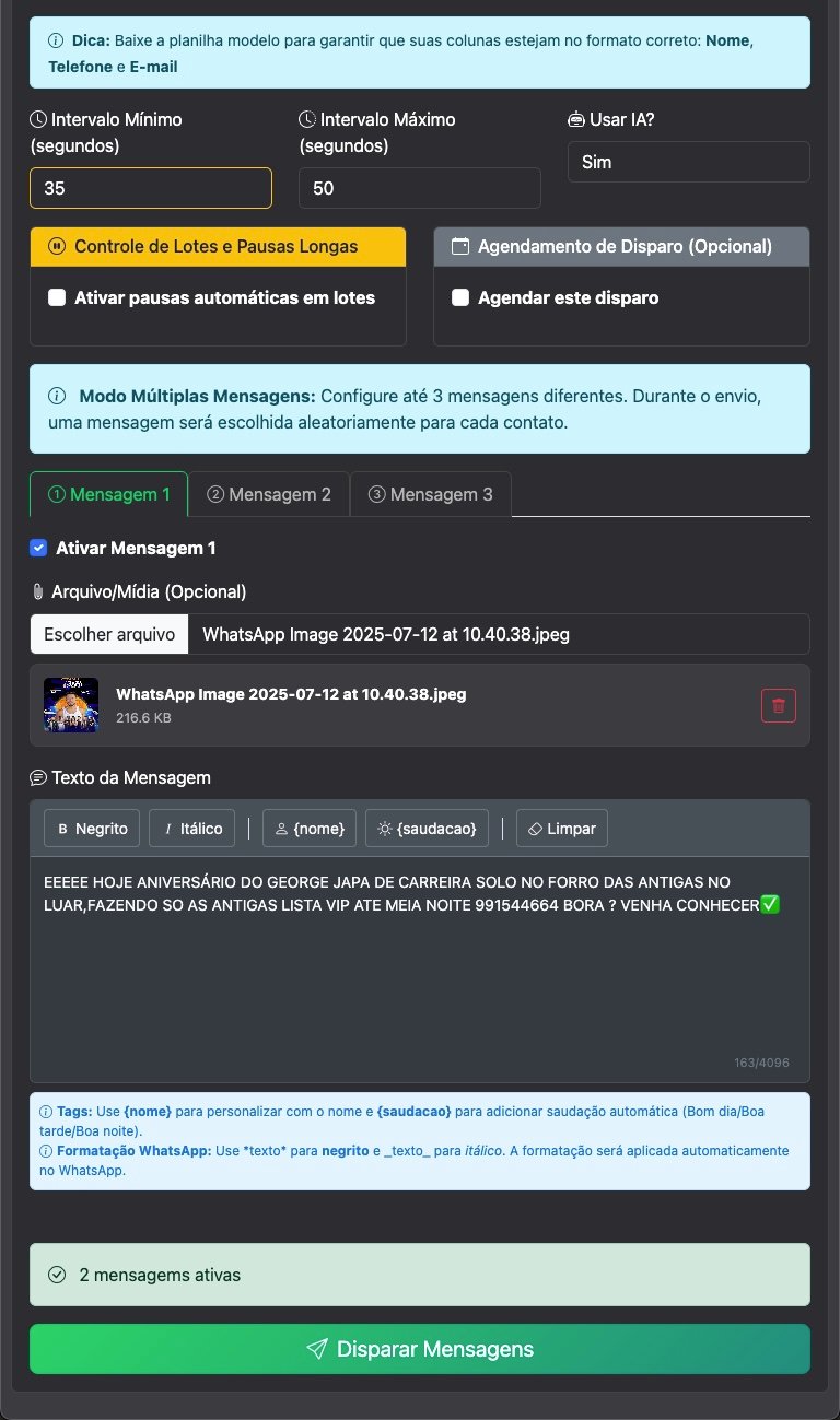 0CA17094963F421F9EA91CACD71009B9 Pyrou Web Pyrou Web