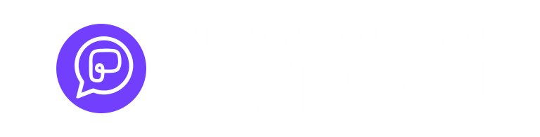 logo Pyrou Web Pyrou Web
